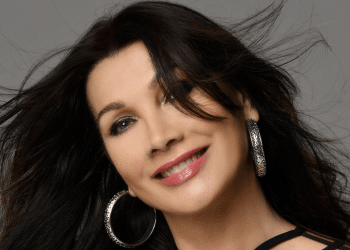 Luisa Corna
