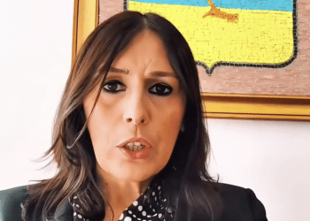 Teresa Cicolella