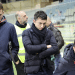 De Rossi, Casillo e De Vitto