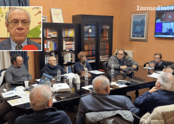 Lino Marchese