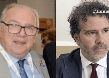 Treggiari e Maruotti