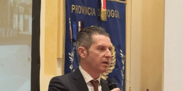 Giuseppe Nobiletti