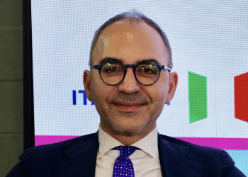 Raffaele Piemontese