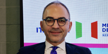 Raffaele Piemontese
