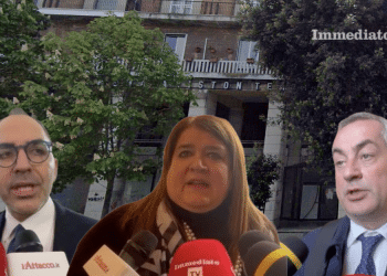Piemontese, Episcopo e Colamussi