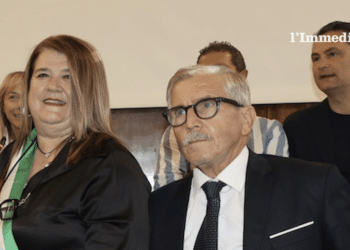 Episcopo e Pontone