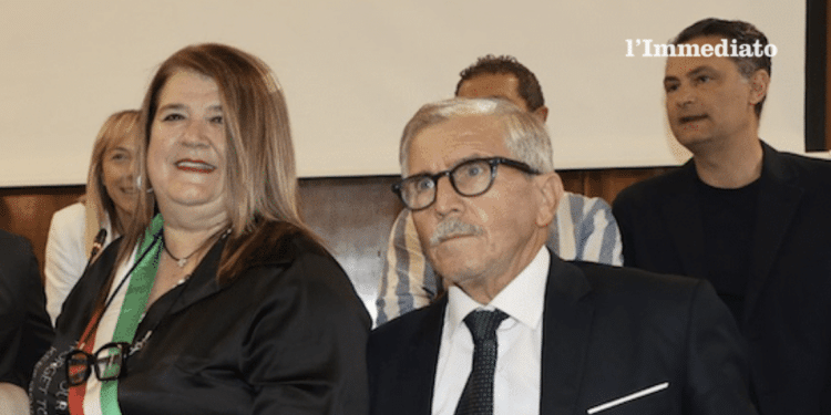 Episcopo e Pontone