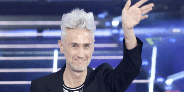 Vincenzo Schettini