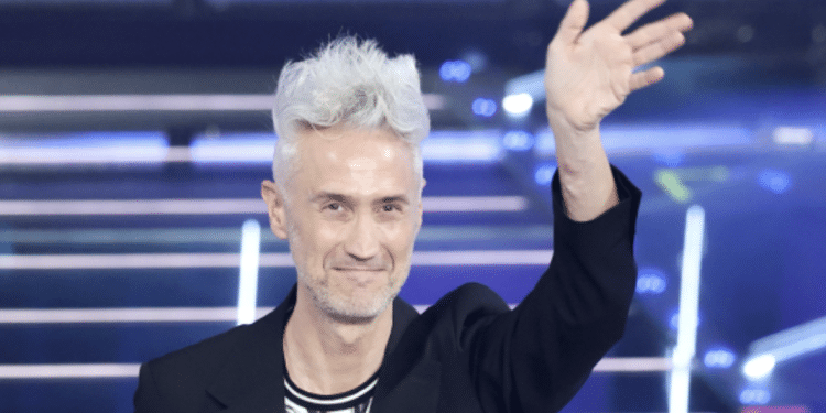 Vincenzo Schettini