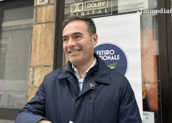 Rossano Sasso