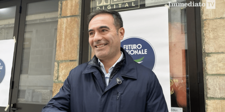 Rossano Sasso