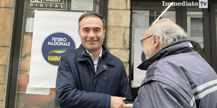 Rossano Sasso