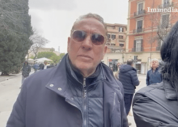 Bruno Longo