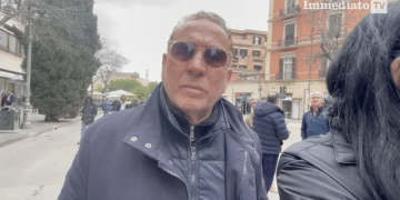 Bruno Longo