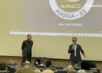 Russo e Sasso
