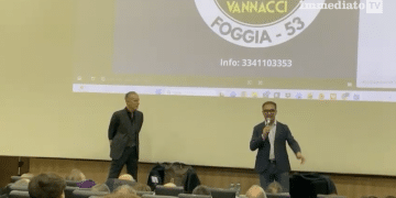 Russo e Sasso