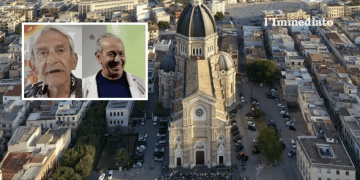 Metta e Liscio
