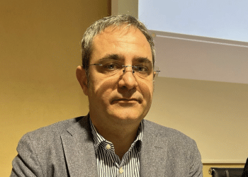 Rino Mercuri