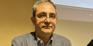 Rino Mercuri