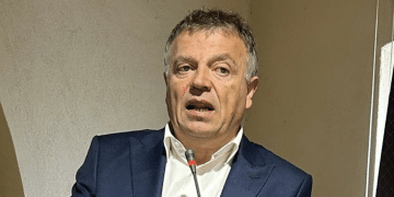 Antonio Tutolo