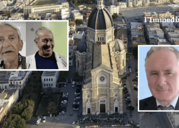 Metta, Liscio e Dilernia