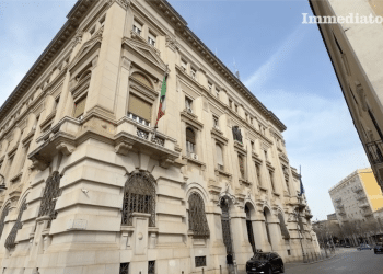 Prefettura di Foggia