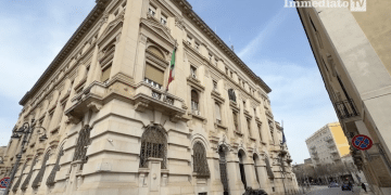 Prefettura di Foggia