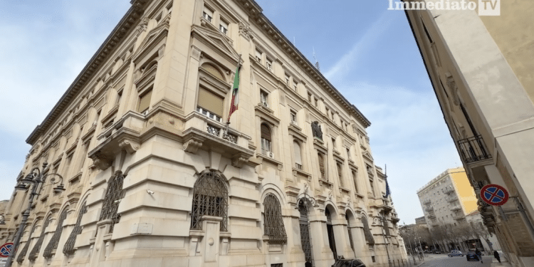 Prefettura di Foggia