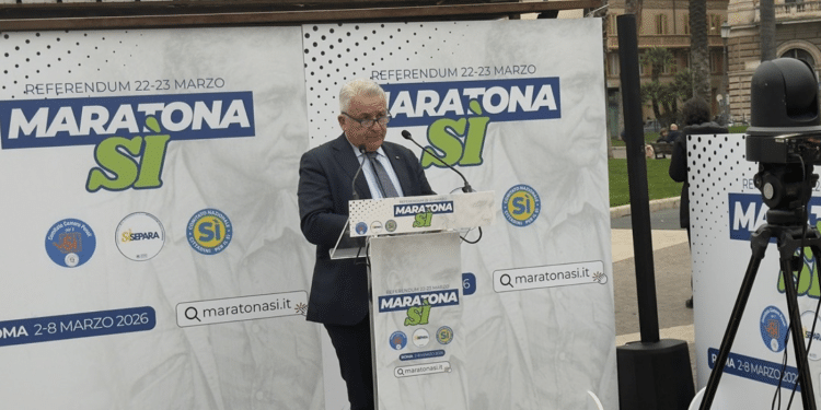 Giandiego Gatta