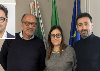 Grandone, Lafaenza e Bianchino; nel riquadro, Cera