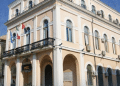 Comune di Torremaggiore