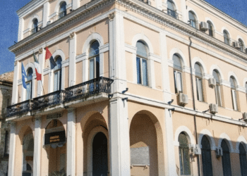 Comune di Torremaggiore