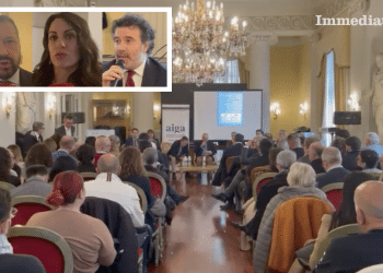 Ursitti, Lafaenza e Maruotti