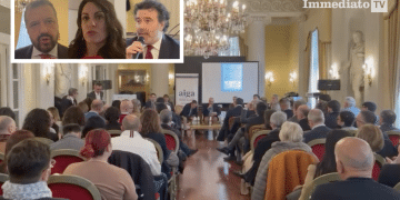 Ursitti, Lafaenza e Maruotti