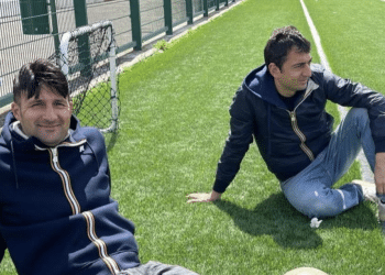 Devitto e Casillo