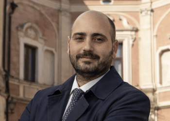 Giuseppe Pitta