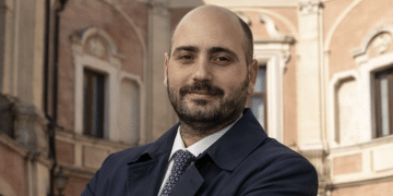 Giuseppe Pitta
