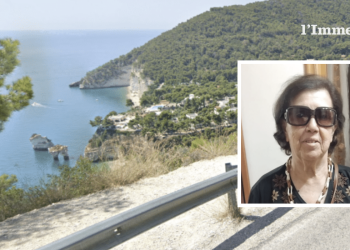 Antonia Notarangelo