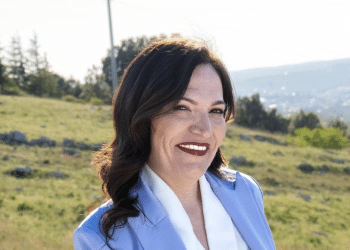 Floriana Natale