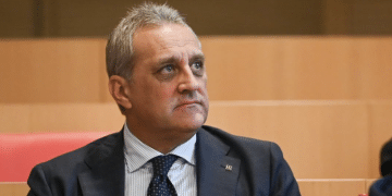 Nicola Gatta