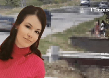 Elena Rebeca Burcioiu