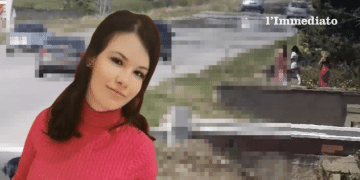 Elena Rebeca Burcioiu