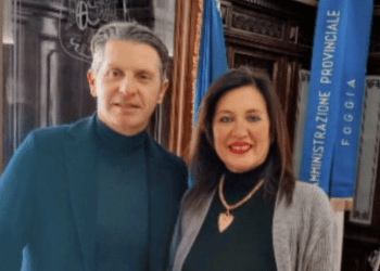 Nobiletti e D'Aloia