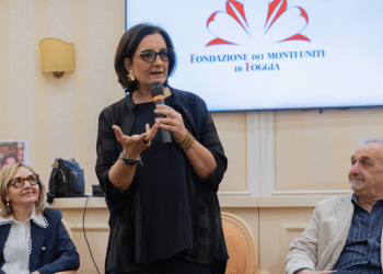 Catena Fiorello