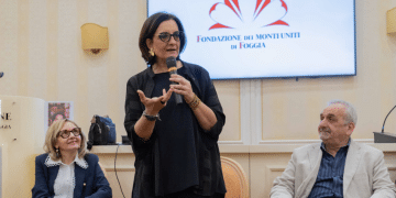 Catena Fiorello