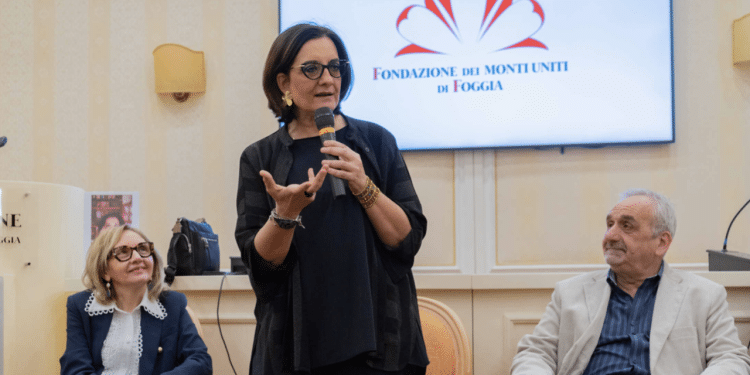 Catena Fiorello
