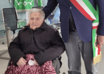Luisa Frisoli