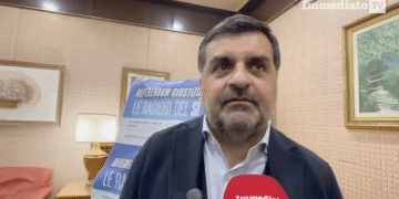 Luca Palamara