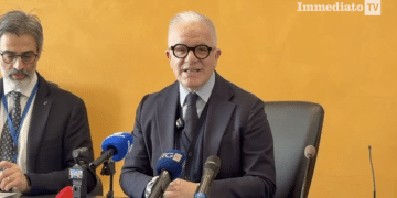 Gino Gumirato