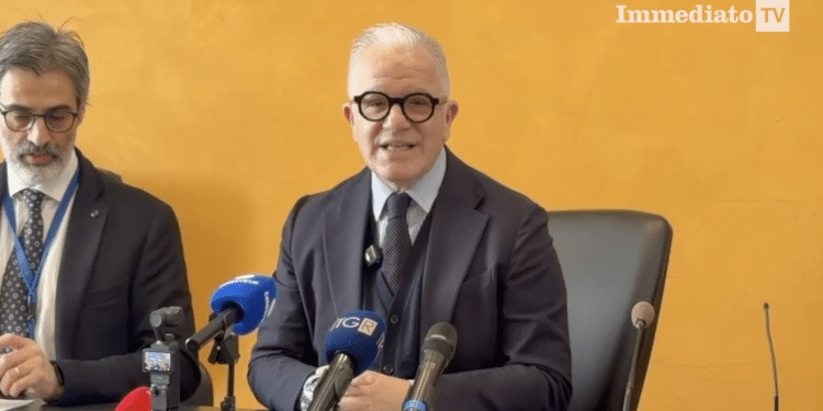 Gino Gumirato